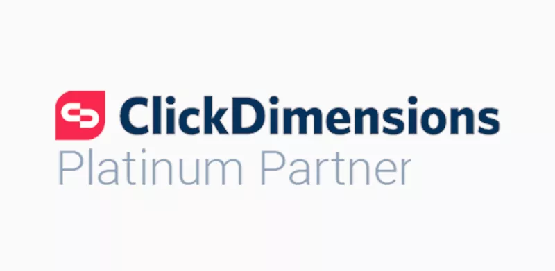 Click Dimensions