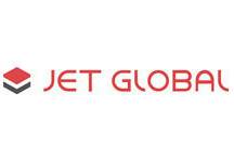 Jet Global