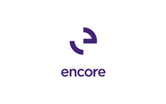 Encore