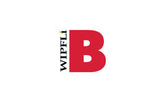 Wipfli Brittenford Systems