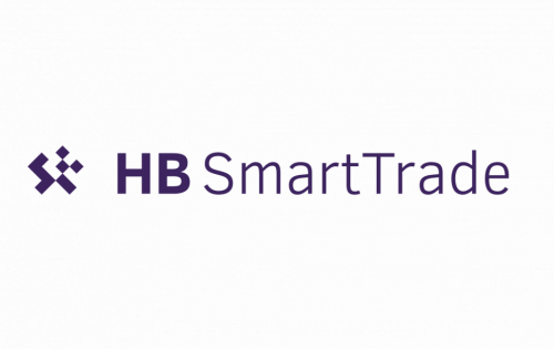 HB SmartTrade