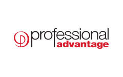 Professional Advantage