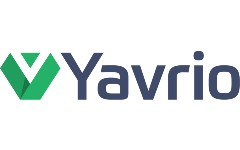 Yavrio