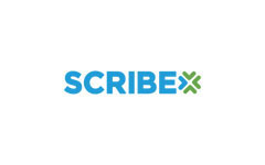 Scribe